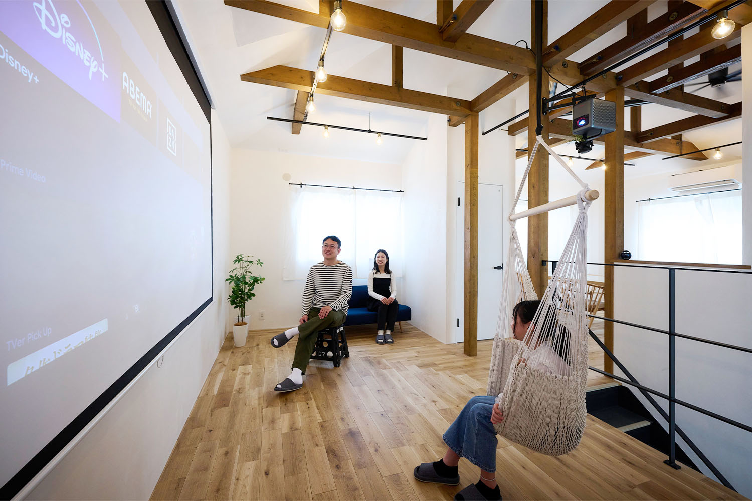 showroom_img01