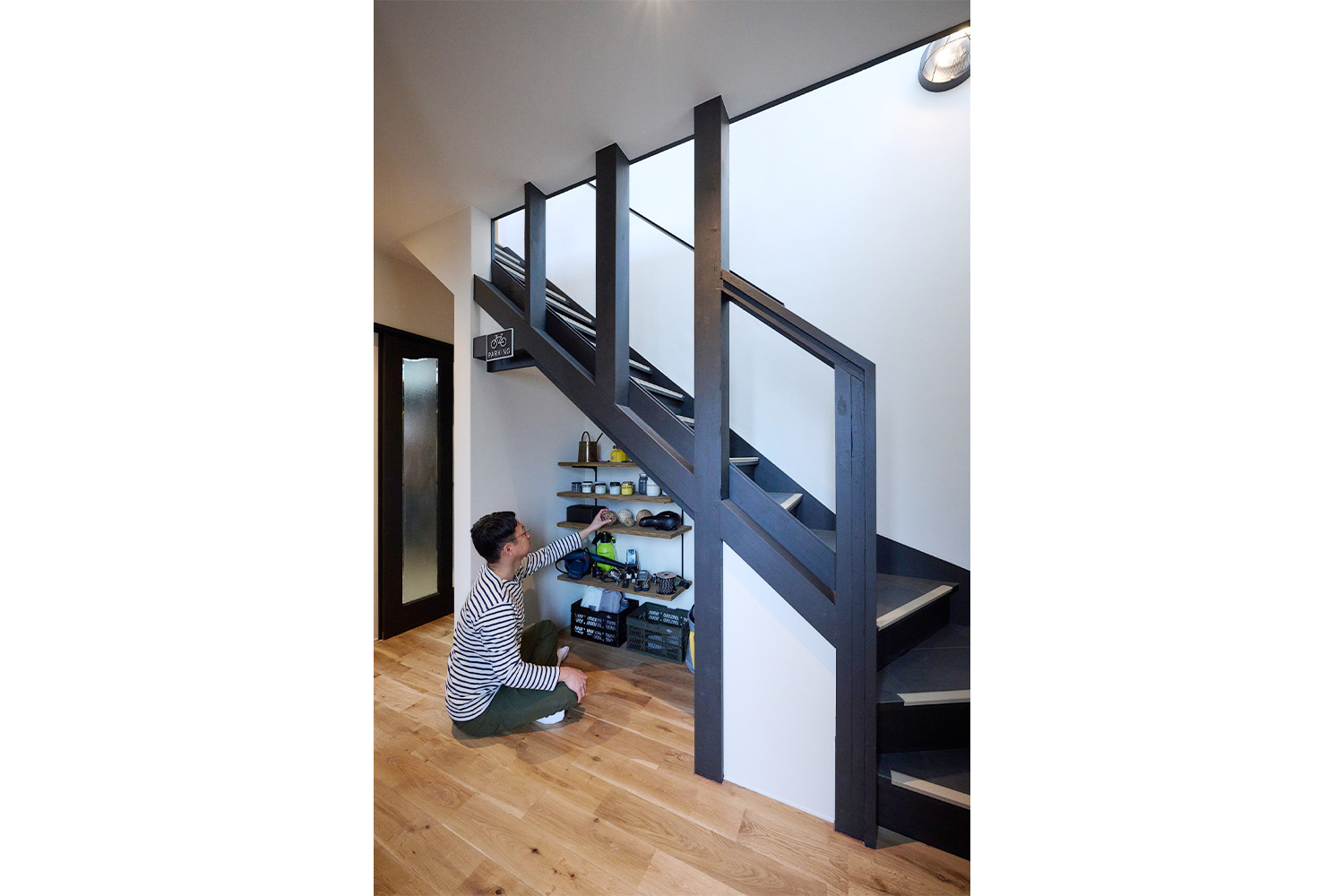 showroom_img05