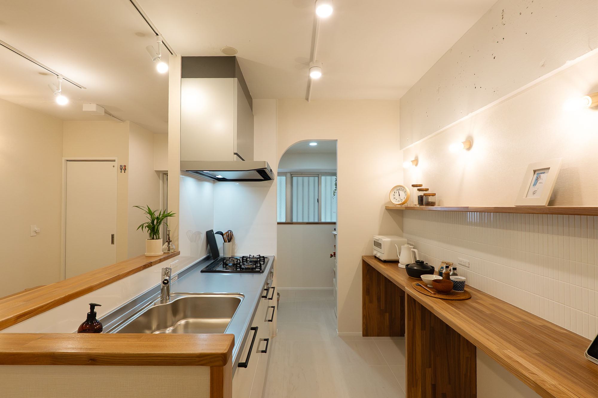 nishimachi_02