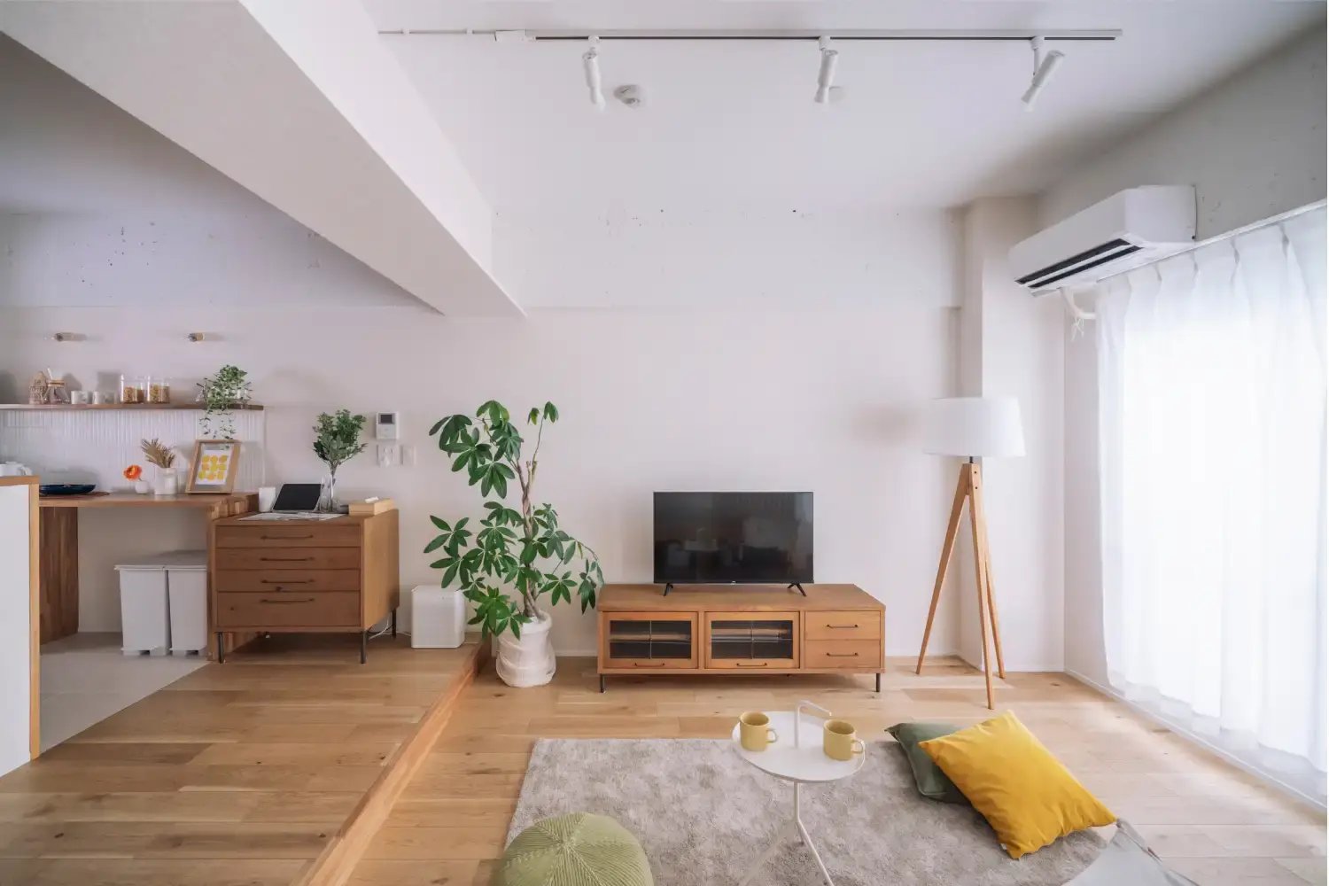 nishimachi_02