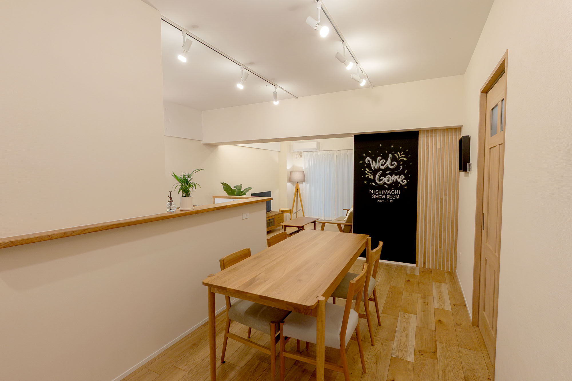 nishimachi_04