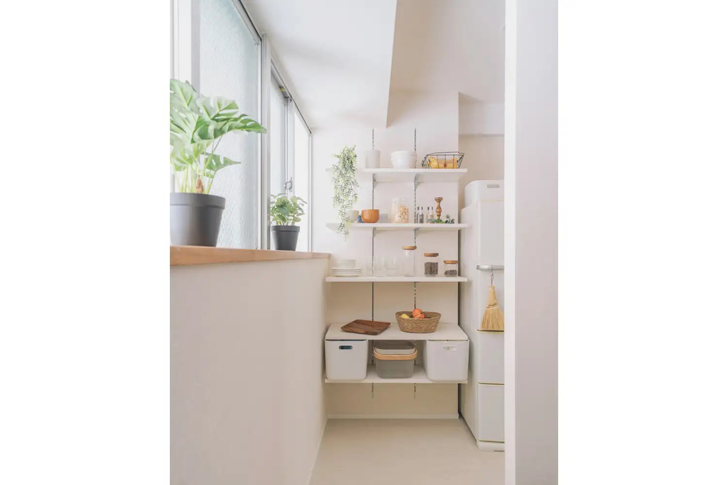 nishimachi_06