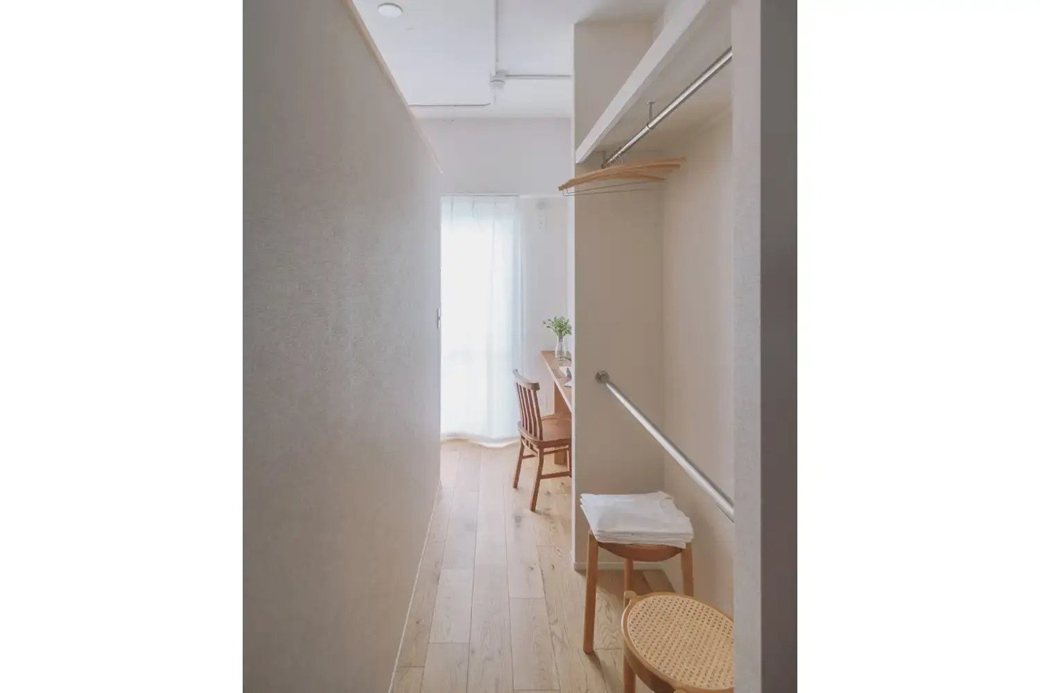 nishimachi_07