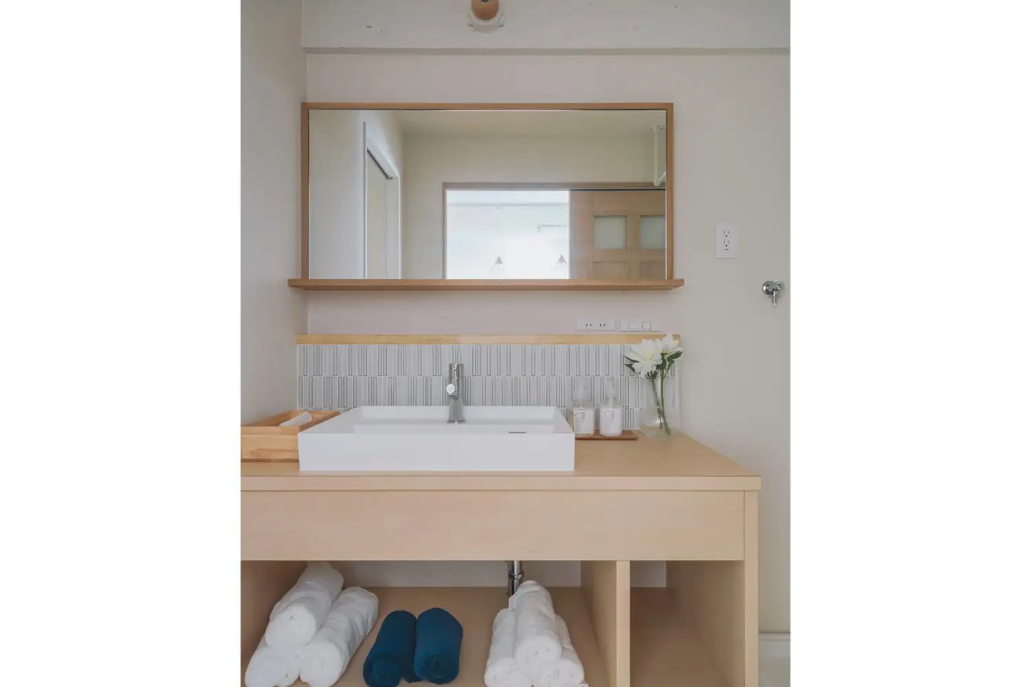 nishimachi_08