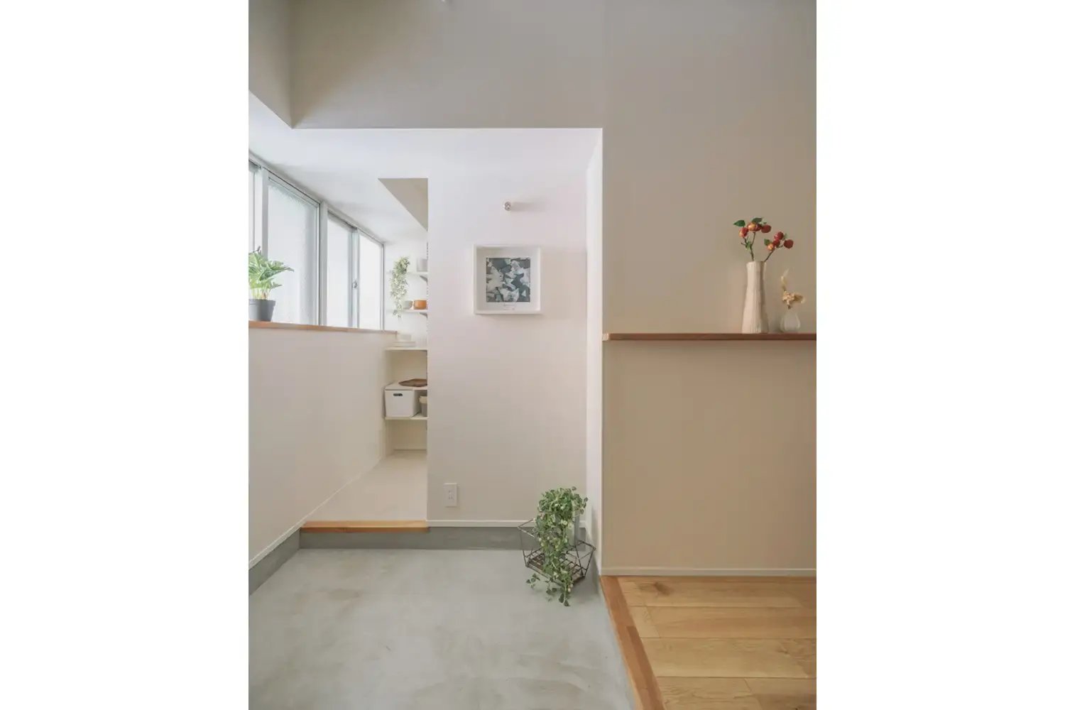 nishimachi_09