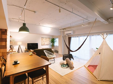 showroom_images_01