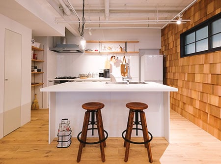 showroom_images_02
