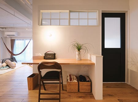 showroom_images_03