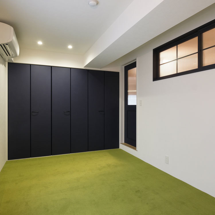 showroom_images_04