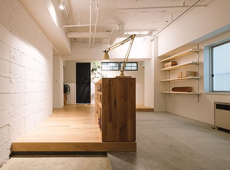 showroom_images_06