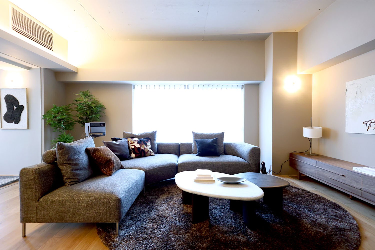 the-r-futakotamagawa_03