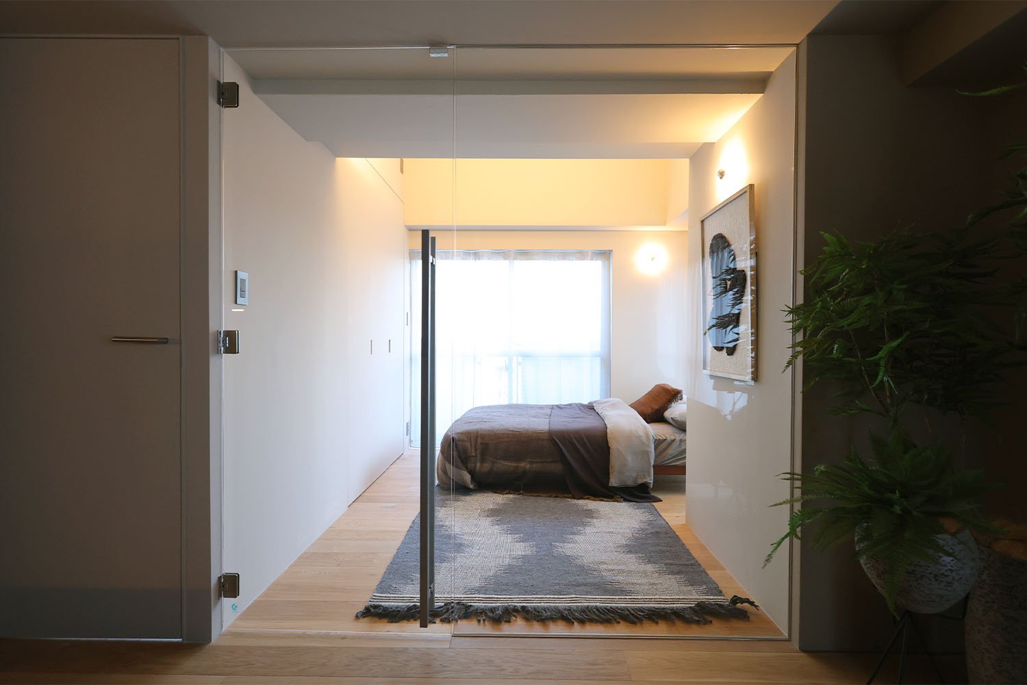 the-r-futakotamagawa_05