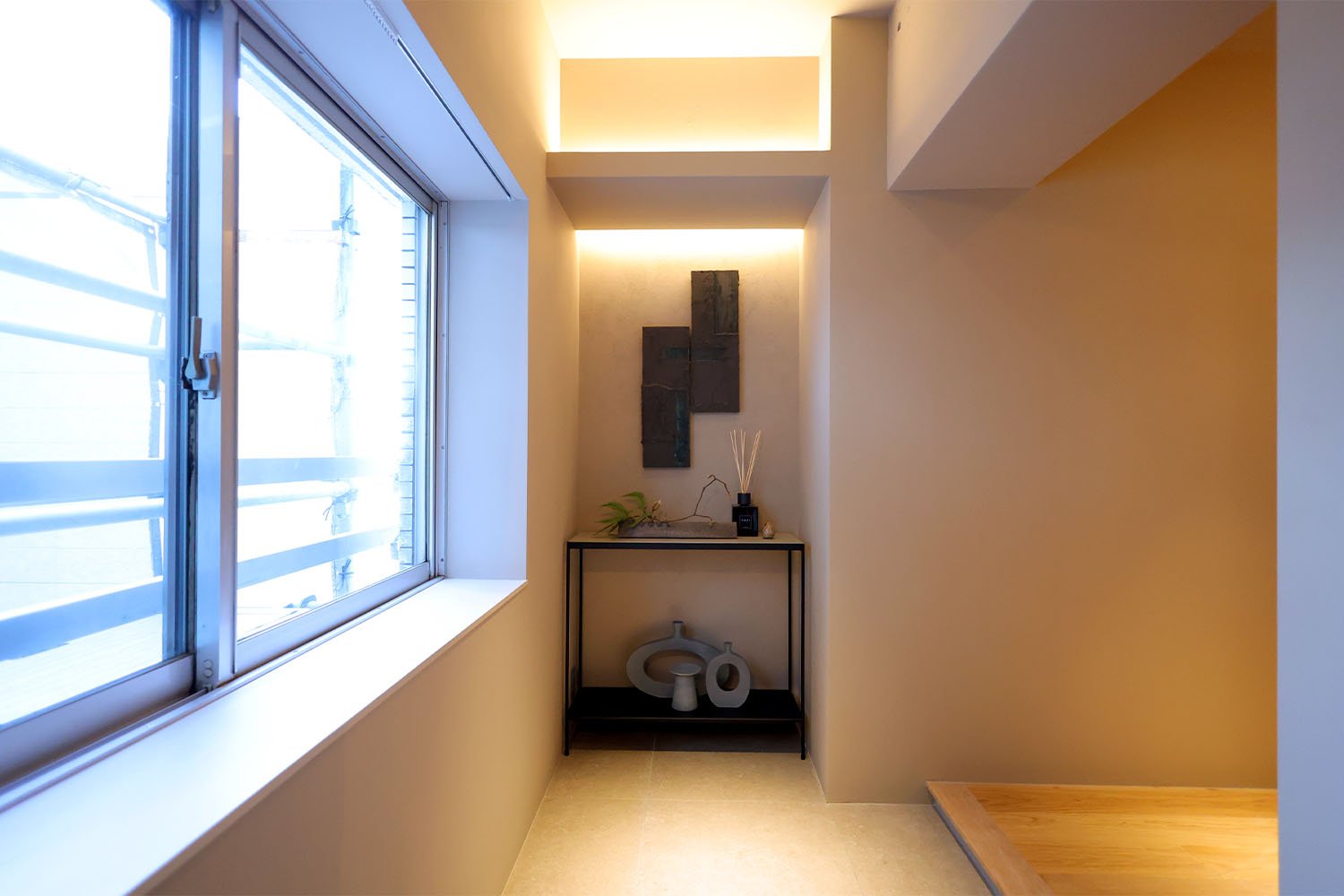 the-r-futakotamagawa_06