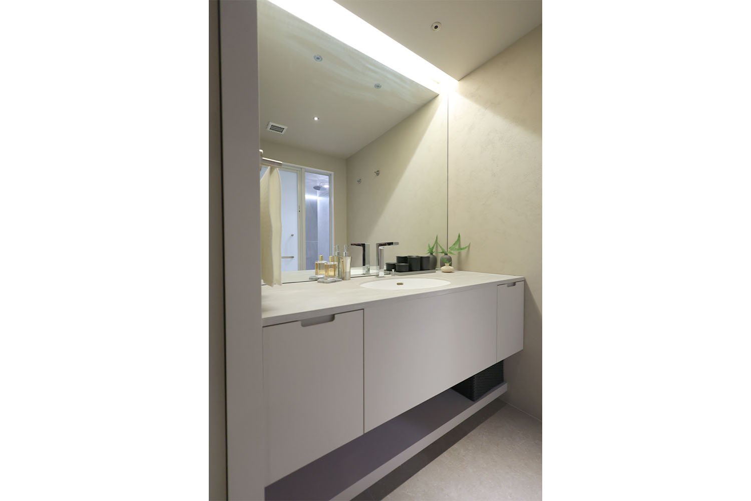 the-r-futakotamagawa_07