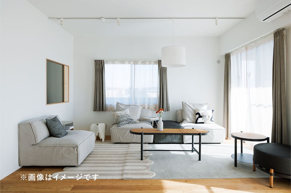 nogizaka02 nogizaka02