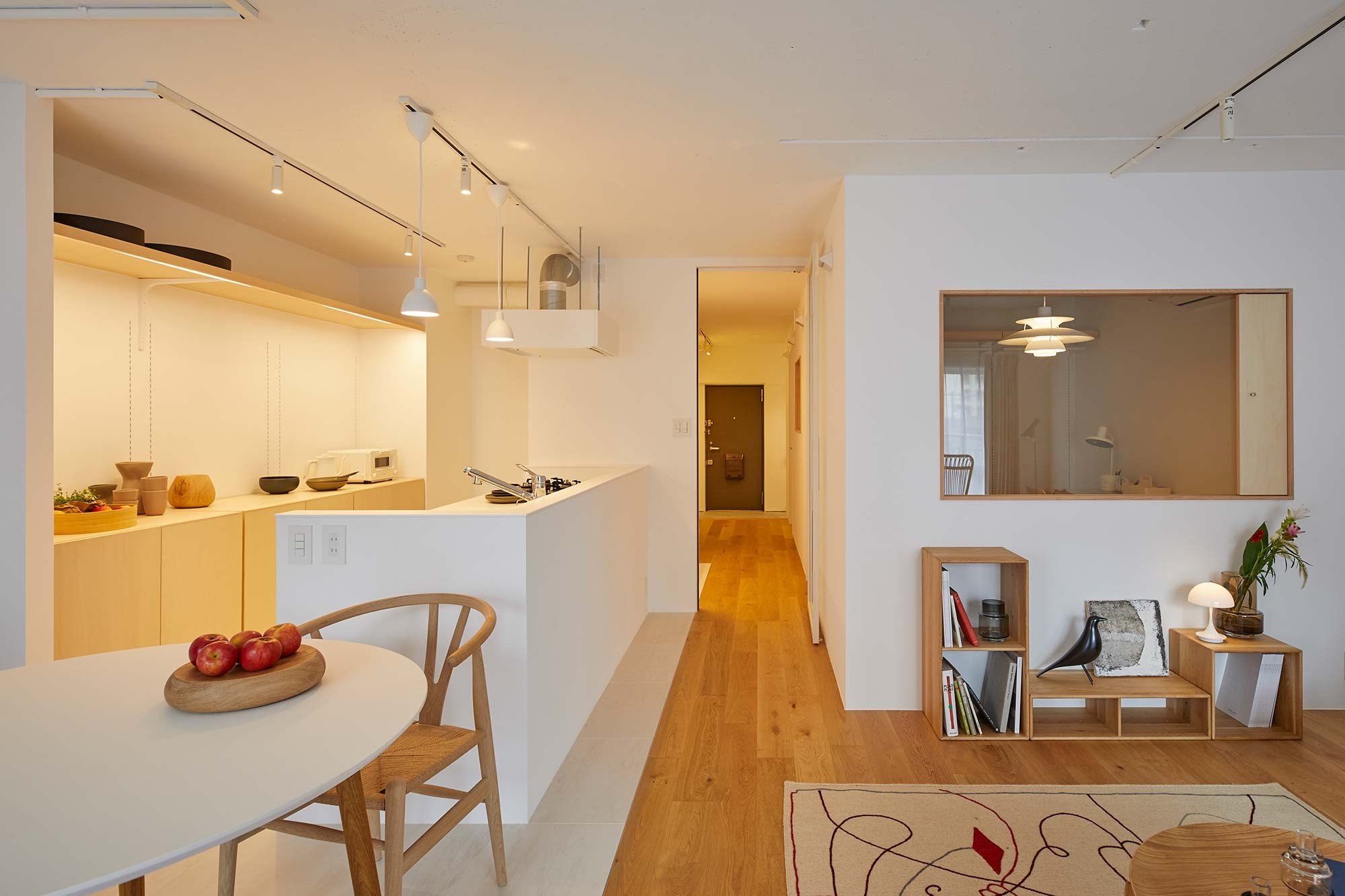 25.09.11_renoveru_CR_522