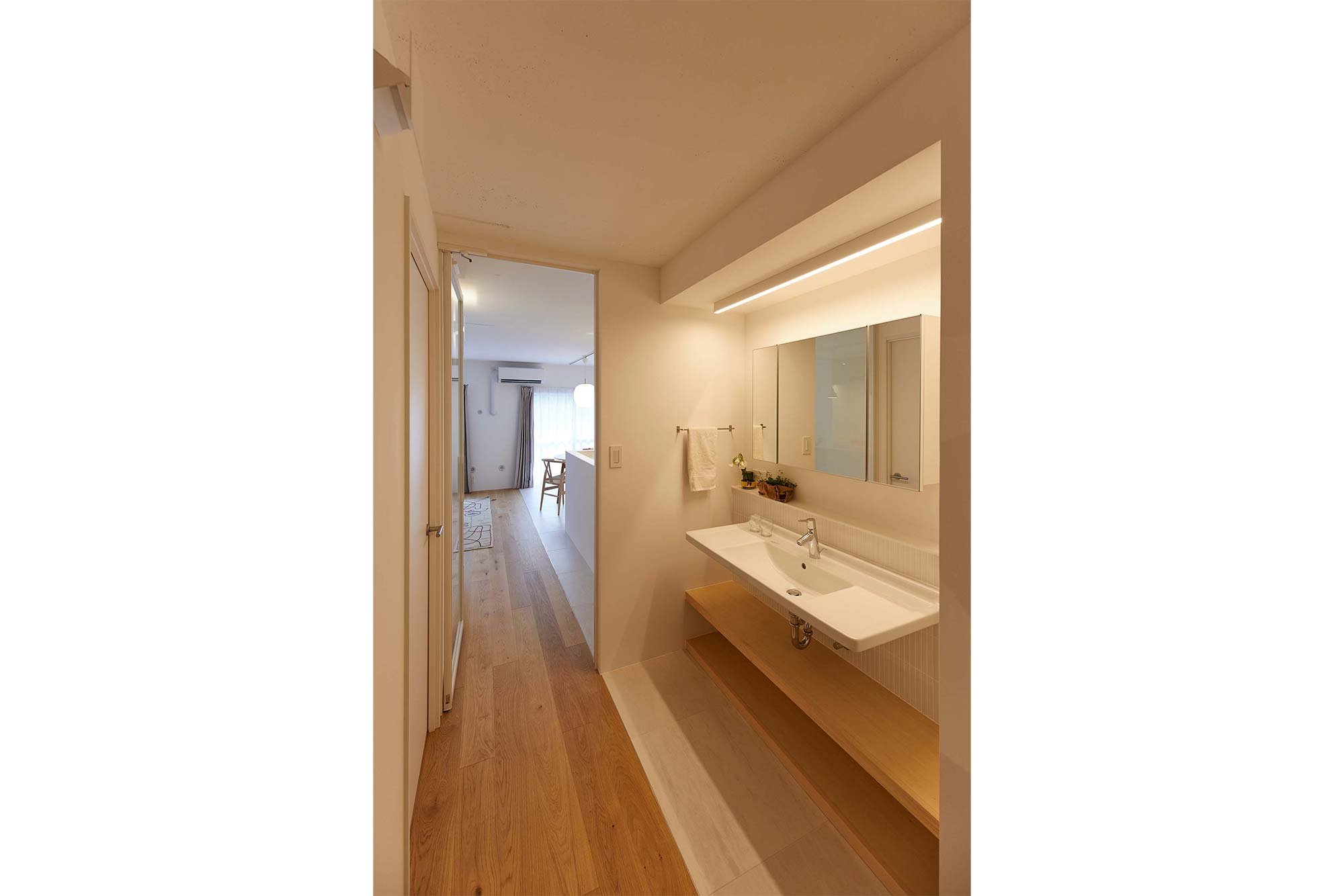 25.09.11_renoveru_CR_556-1