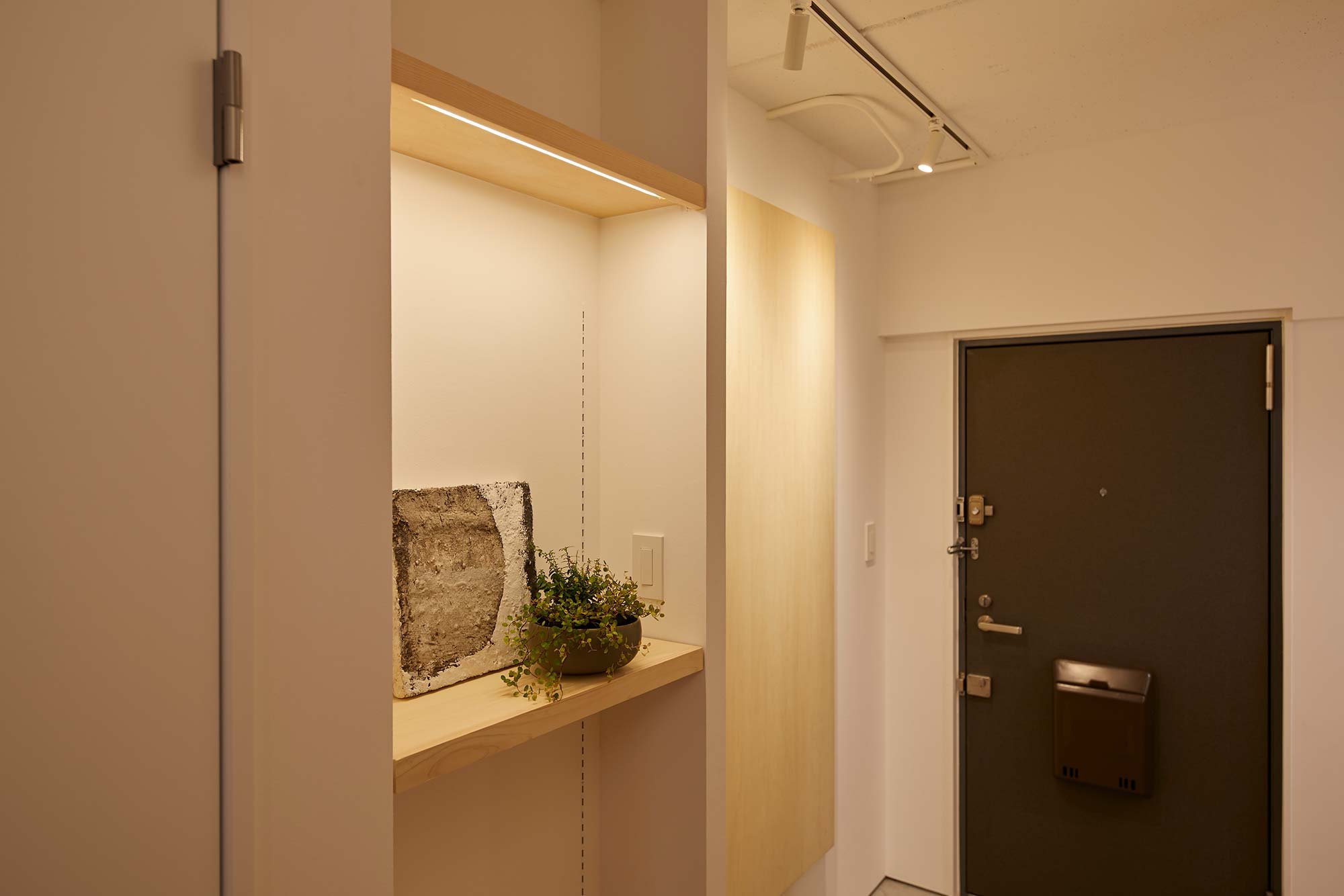 25.09.11_renoveru_CR_630