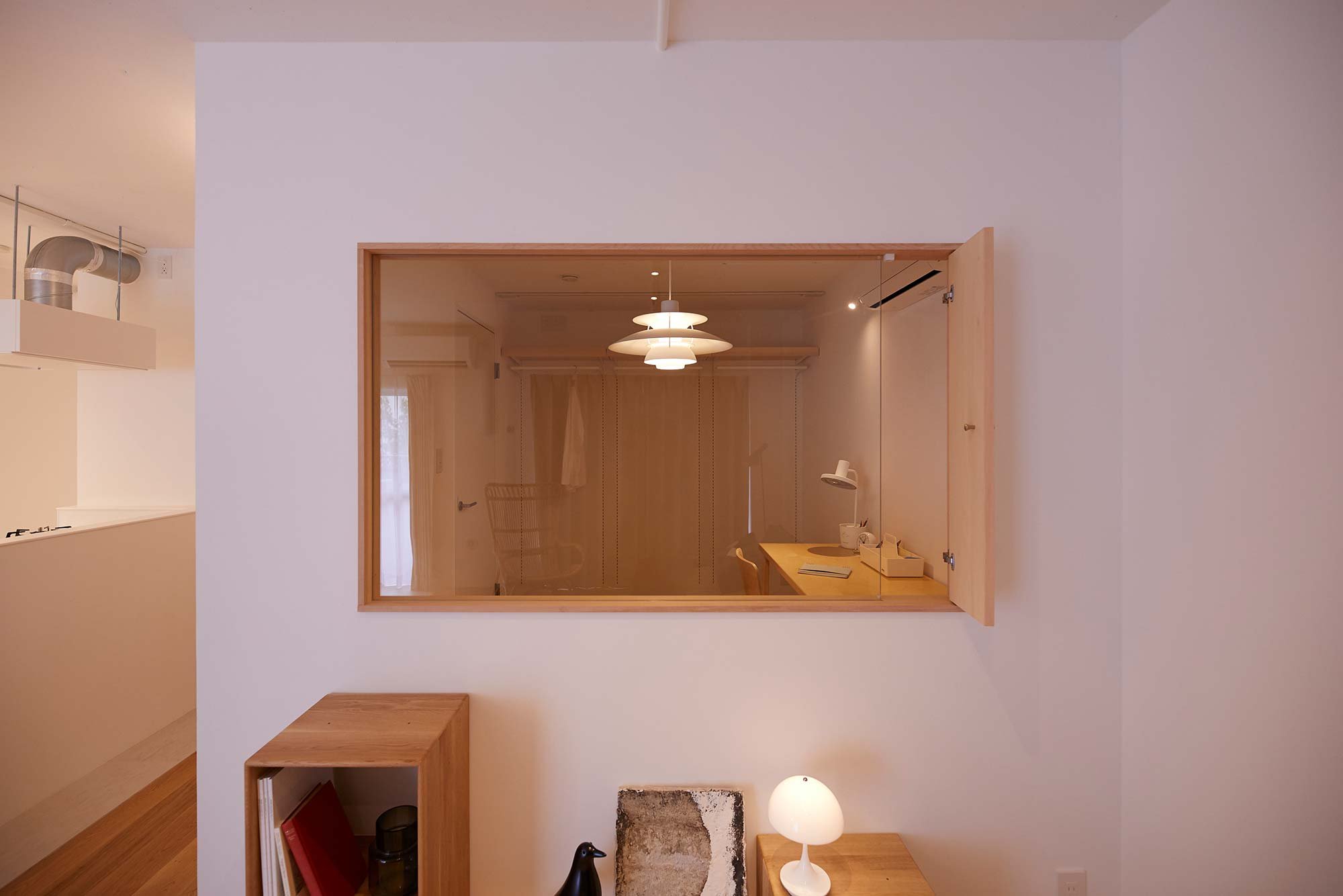 25.09.11_renoveru_CR_721