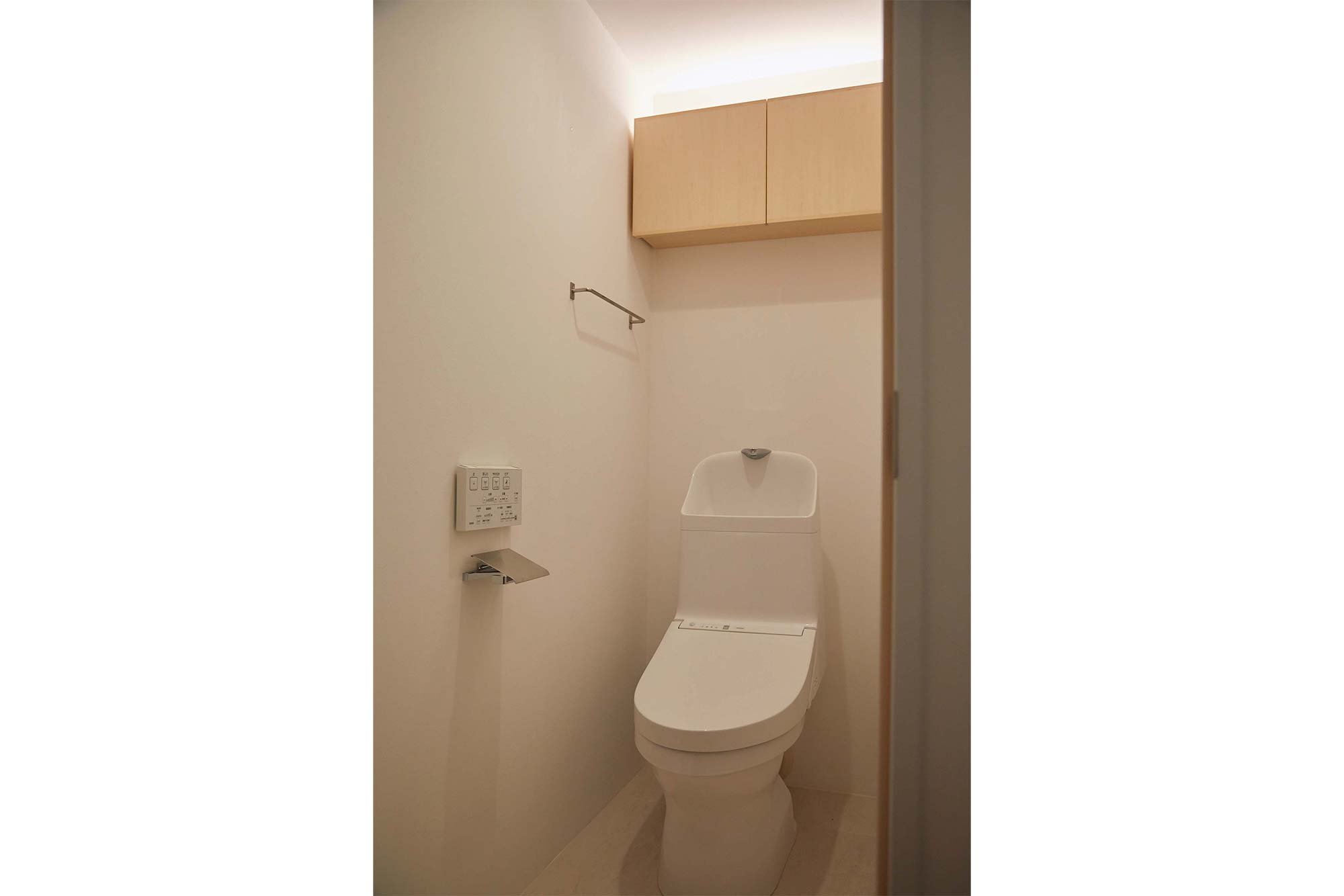 25.09.11_renoveru_CR_775-1