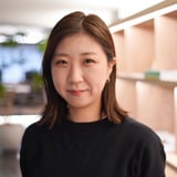コーディネーター_梅谷_正方形