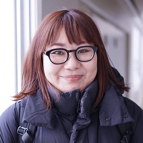 ライフスタイルコンサルタント・物件担当_柴田_500_500