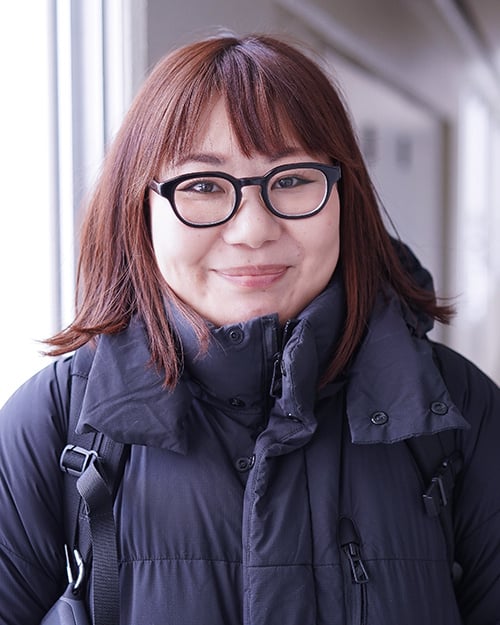 ライフスタイルコンサルタント・物件担当_柴田_500_625