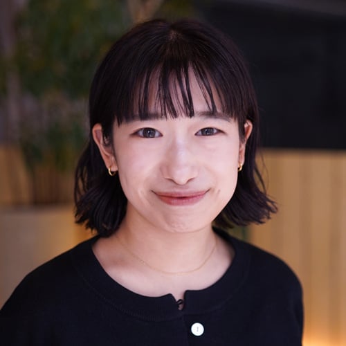 ライフスタイルコンサルタント大島_500_500
