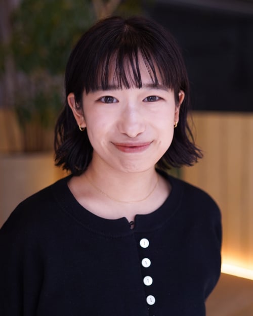 ライフスタイルコンサルタント大島_500_625