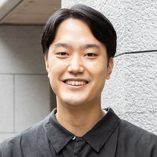 ライフスタイルコンサルタント 吉田