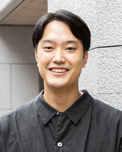 ライフスタイルコンサルタント_吉田_625_500