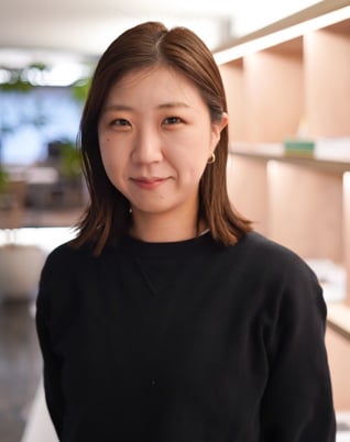 ライフスタイルコンサルタント_梅谷