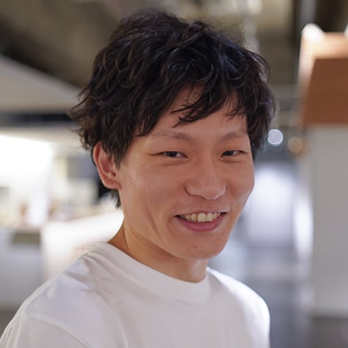田中_500_500