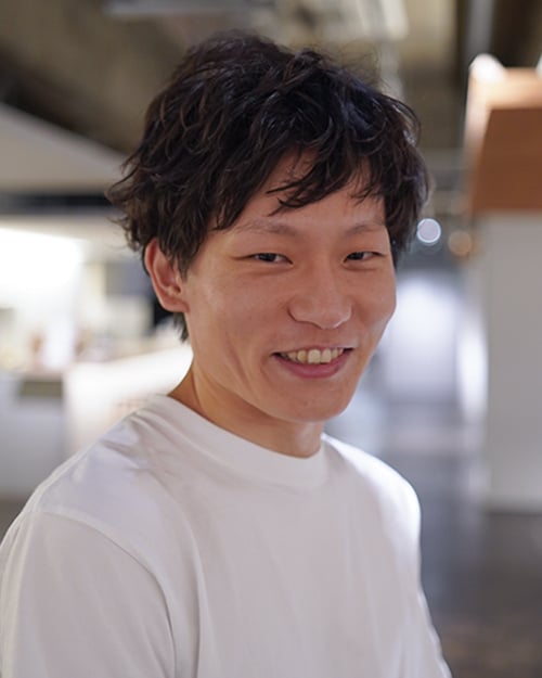 田中_500_625