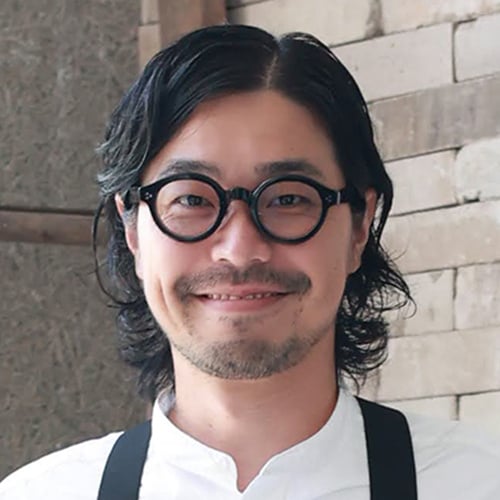 竹廣_500_500