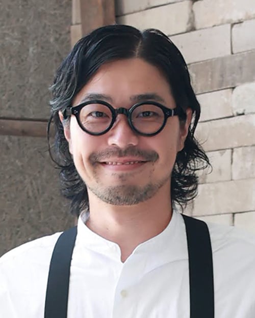 竹廣_500_625