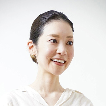 DSC09715