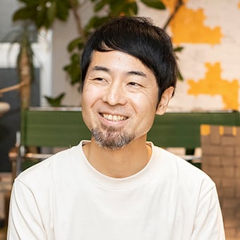 s_tamura