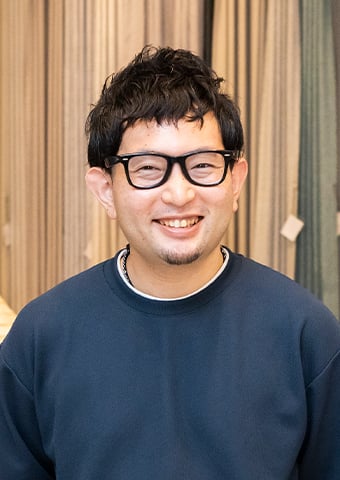 yamagami