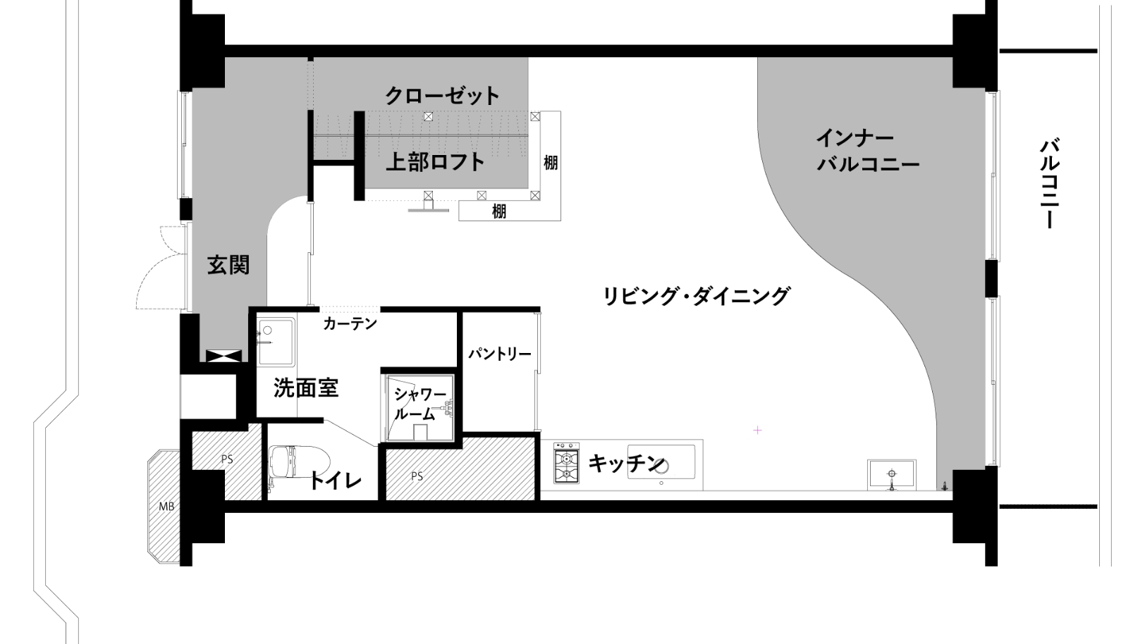 改修平面図_after (1)