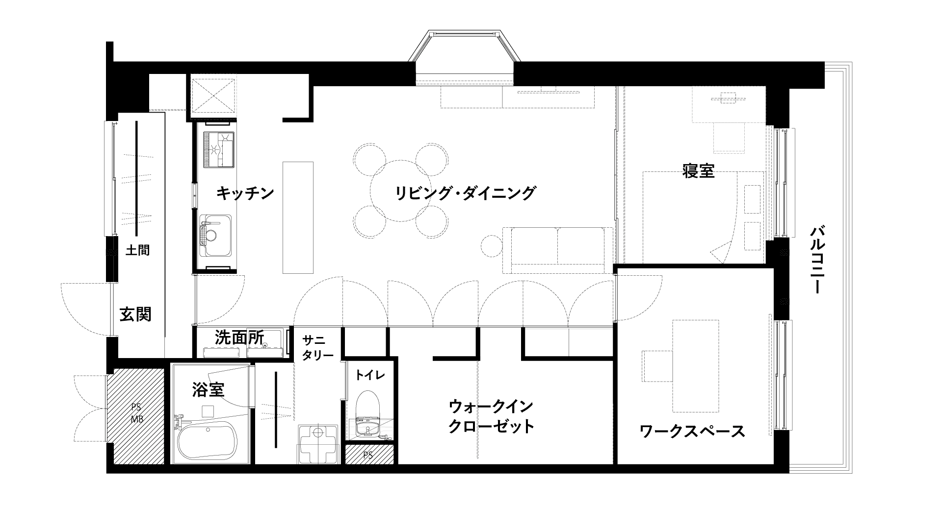madori(after)