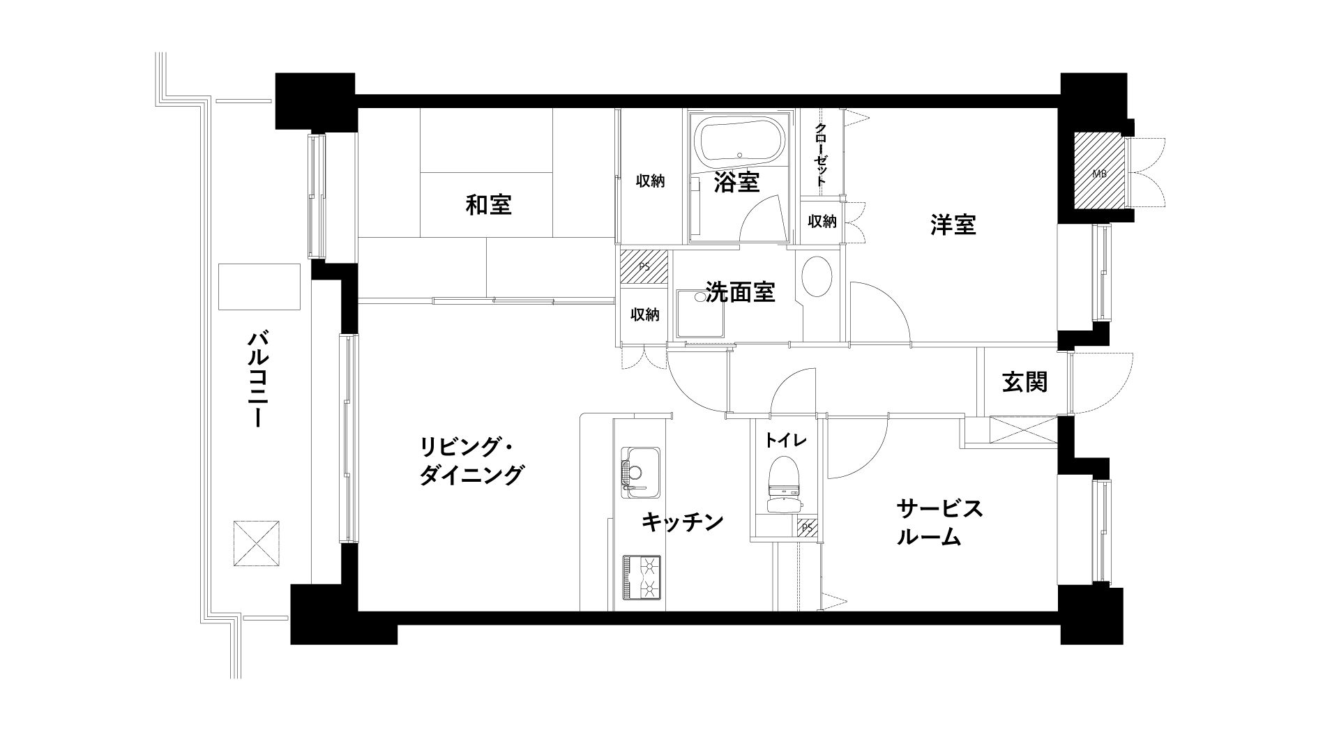 madori_before (1)
