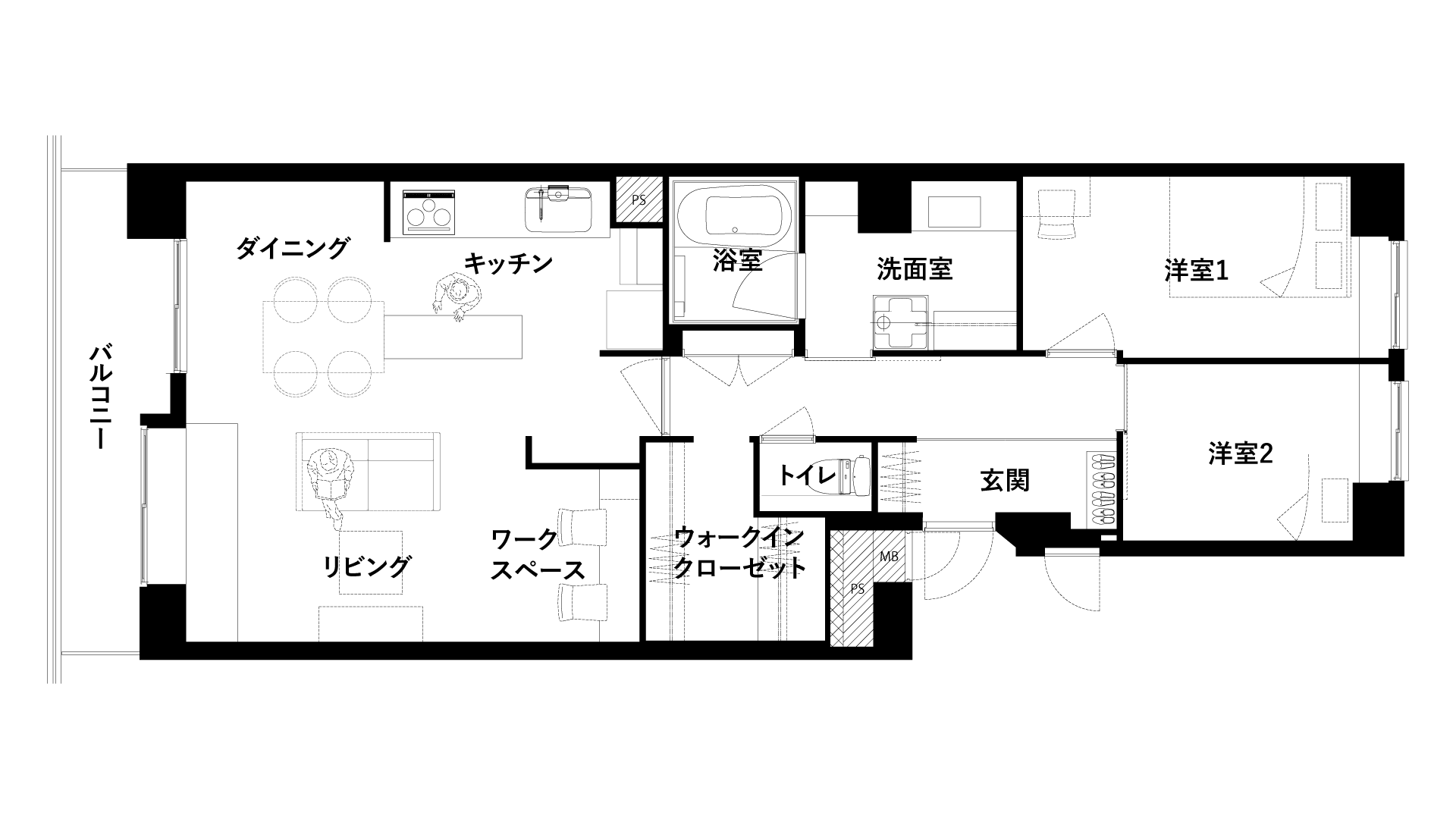 madori_after
