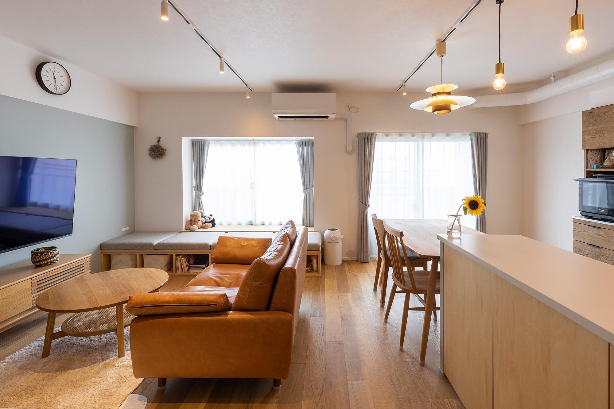 renovation383_01