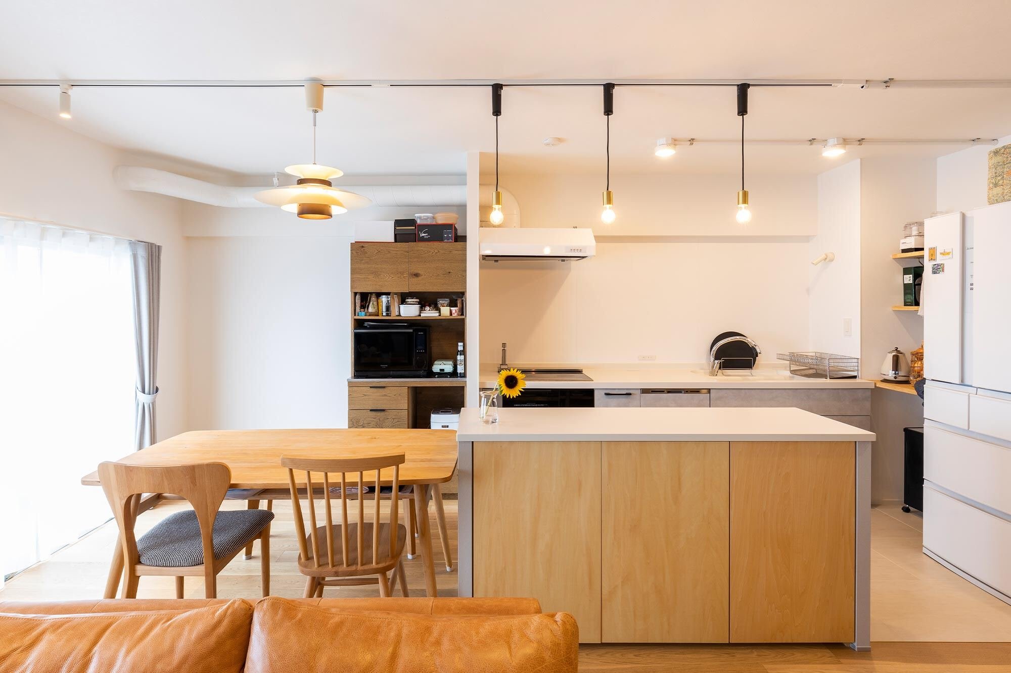 renovation383_02