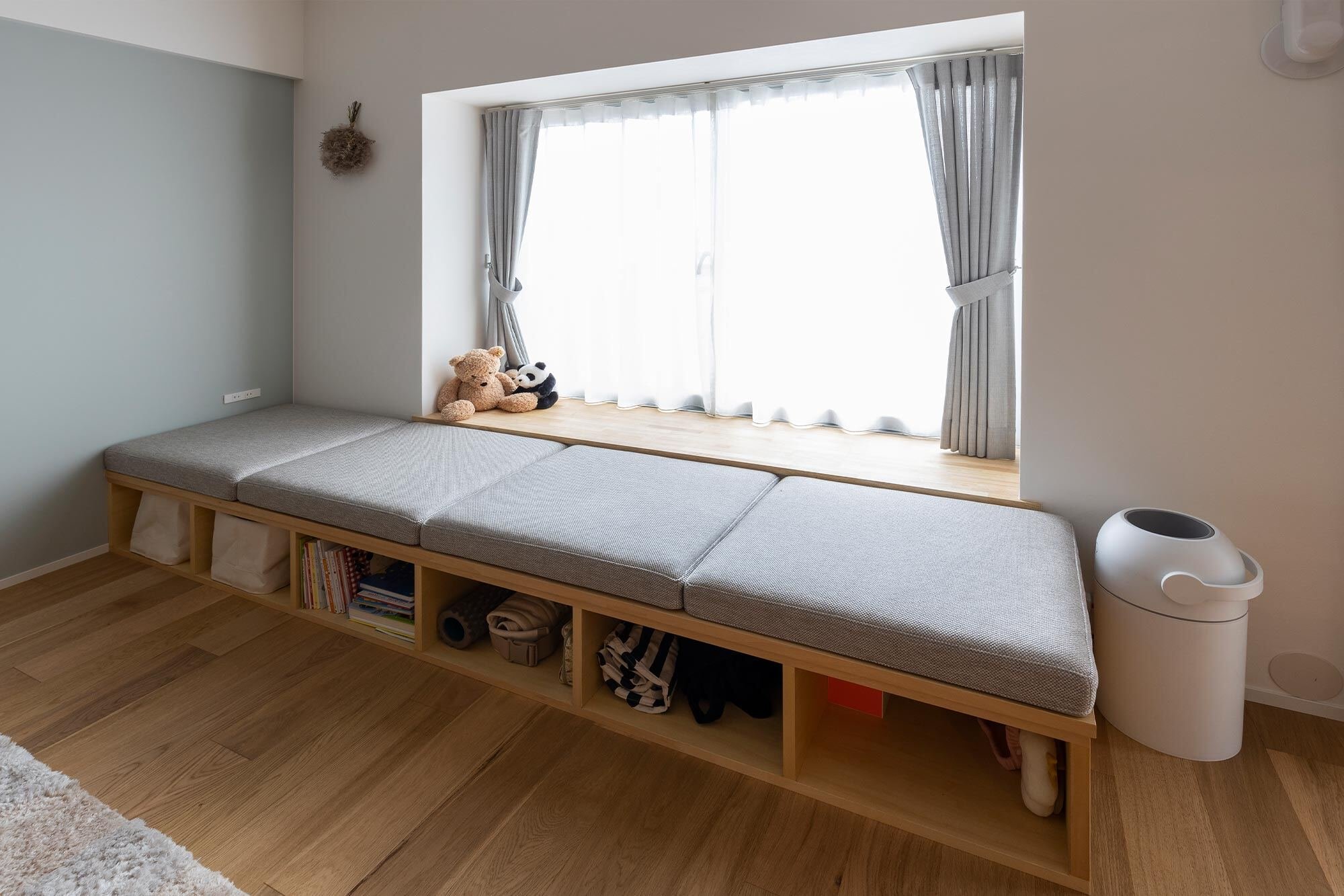 renovation383_04
