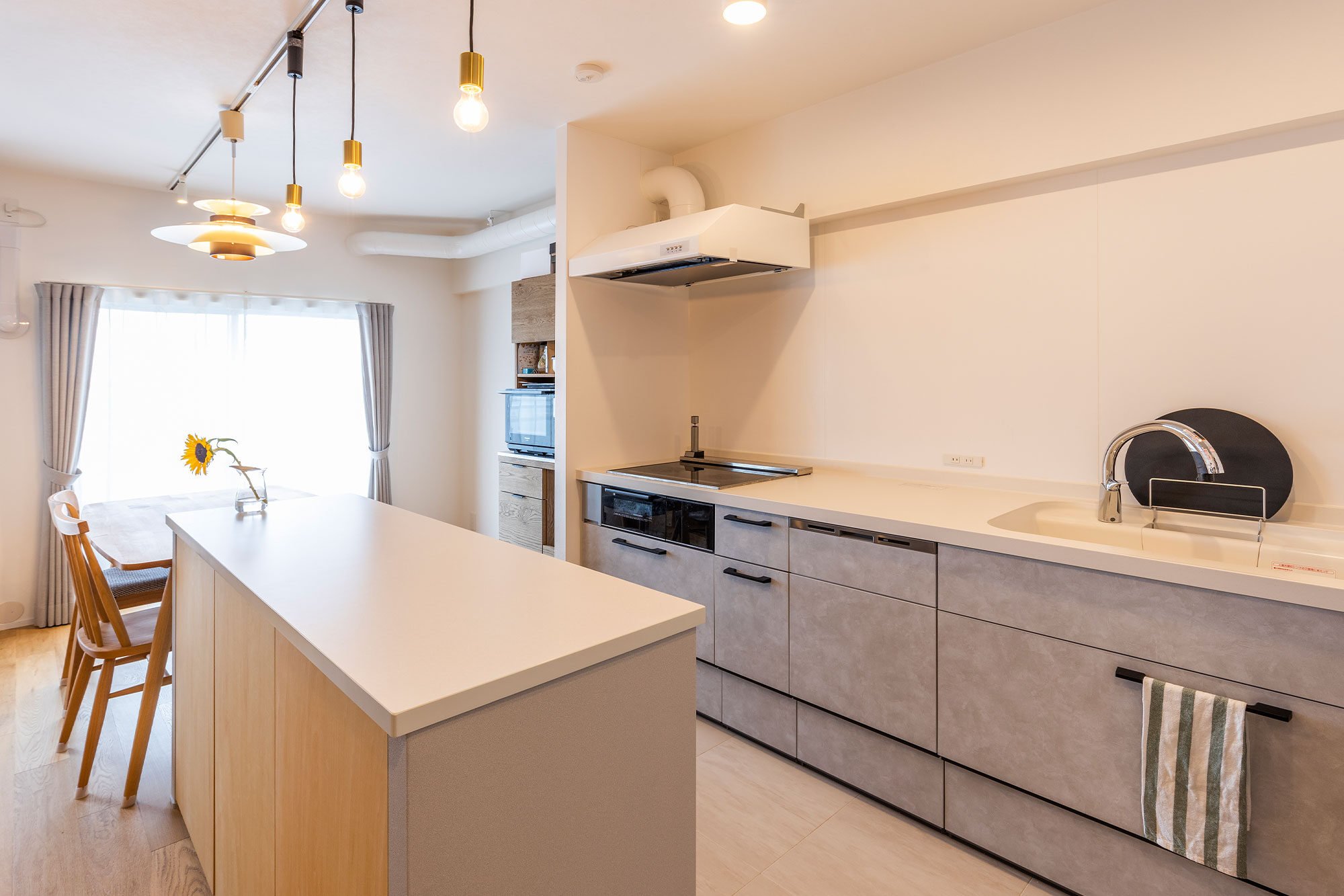 renovation383_05