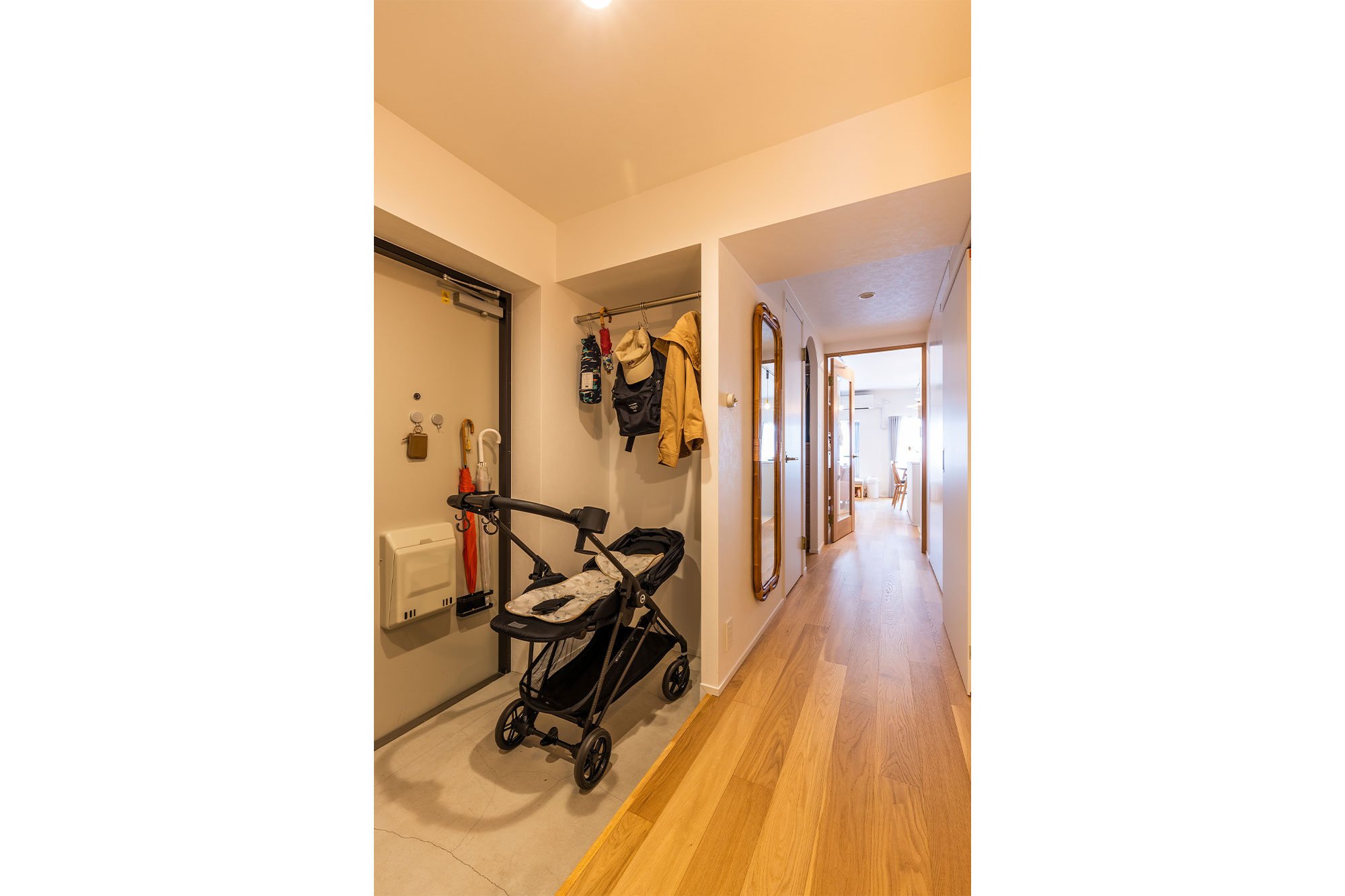 renovation383_06