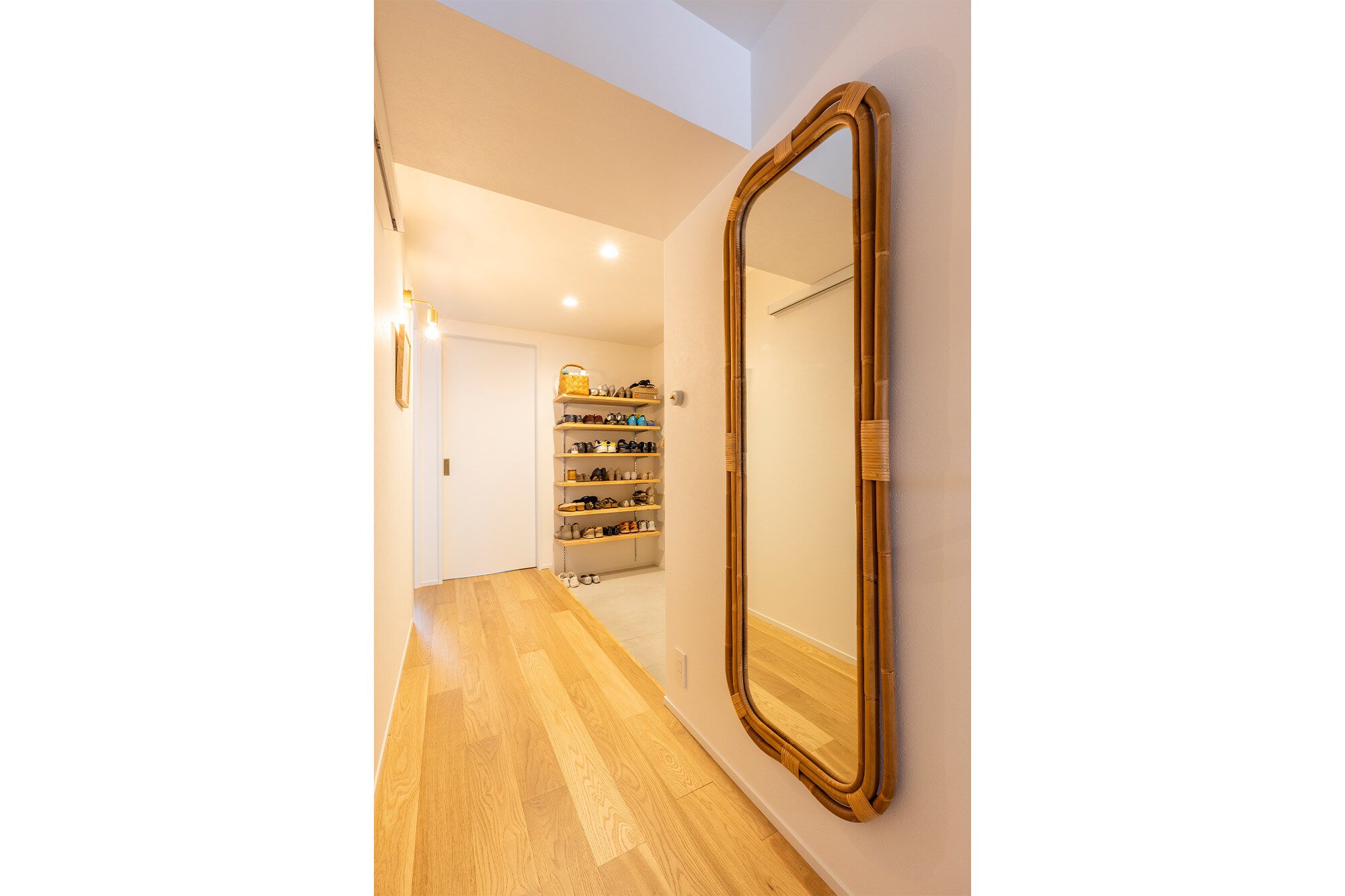 renovation383_07