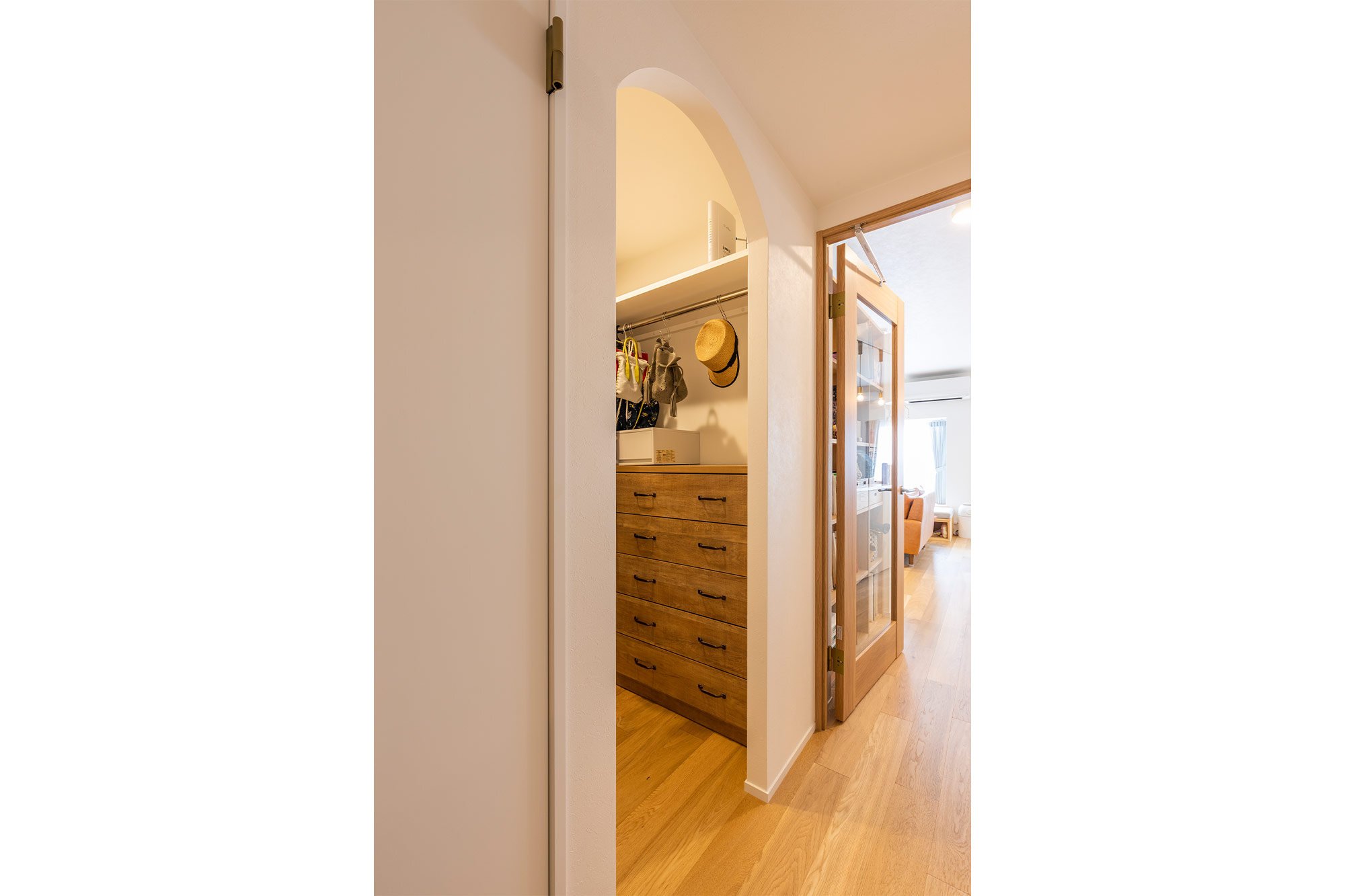 renovation383_09